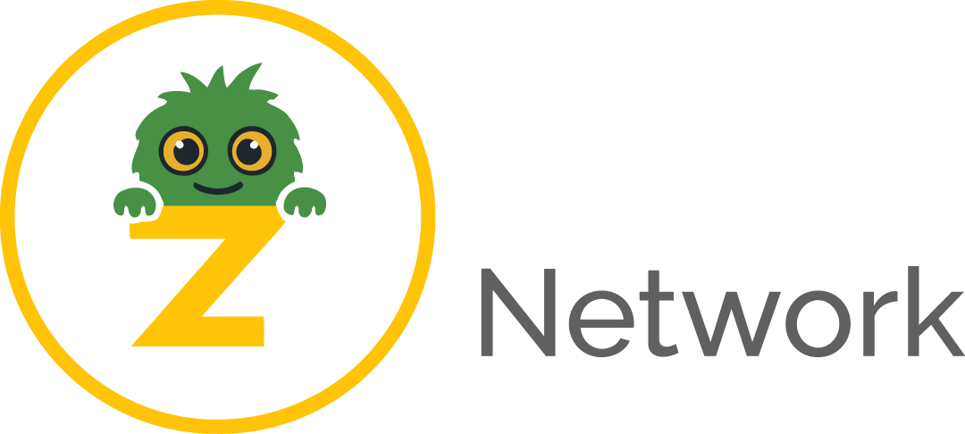 HZB Network
